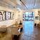Historic Beautiful Brick & Timber Industrial Loft - Contempory Art and Interior Space
